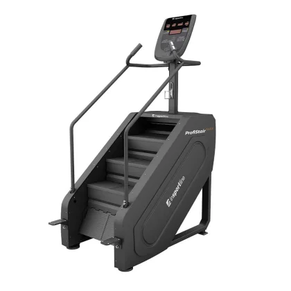 inSPORTline ProfiStair Max SE