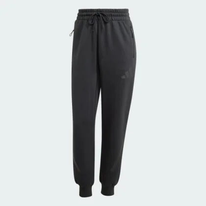 Adidas W Z.n.e. PT JE7842