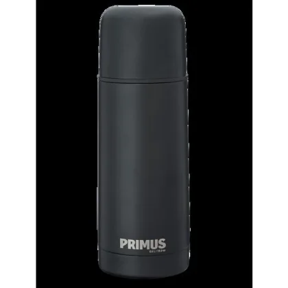 Primus Termoska PRIMUS Classic Light 0.5L Black černá 0,5L