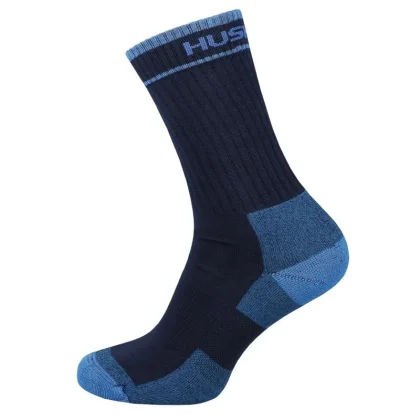 Husky Treking blue