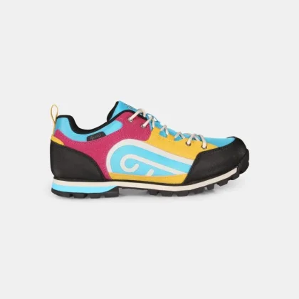 KILPI SPECTER LOW-U