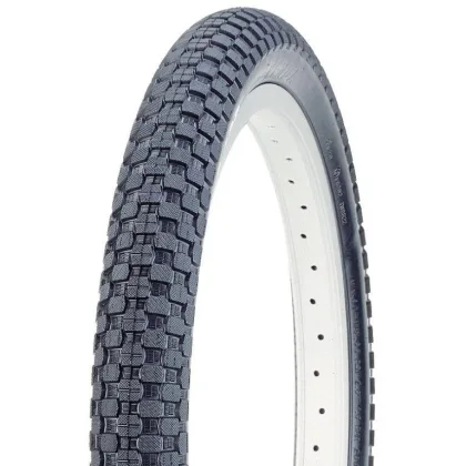 Kenda 20x2,35 K-905 K-rad 30TPI plášť