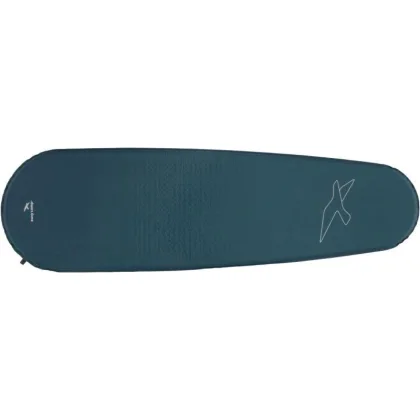 Easy Camp Compact Single 2,5 cm
