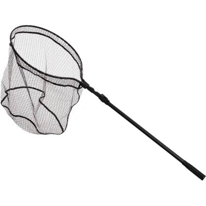 ZFISH Landing Net Compact RM