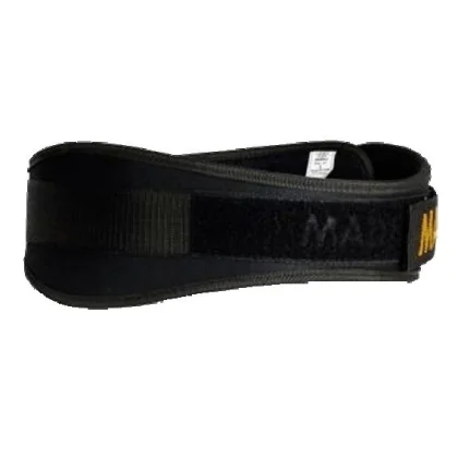 MadMax Opasek Body Conform