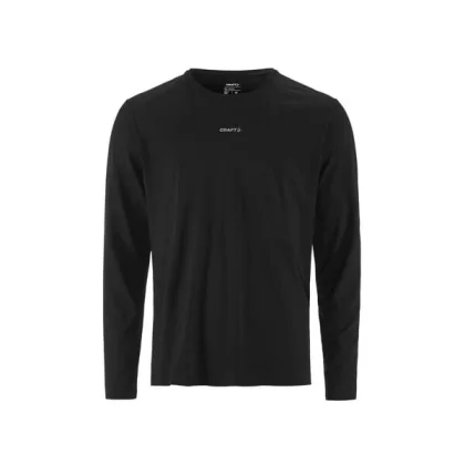 Craft Hypervent Longsleeve