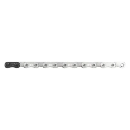 Sram GX T-type Eagle Solidpin 126ČL Powerlock 12RYCHL. řetěz