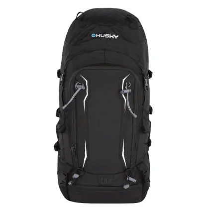 Husky Ranis 70l black
