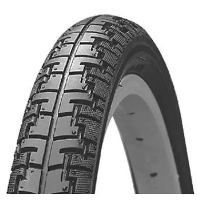 Kenda 26x1,75-830 černý plášť