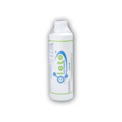 elete Electrolyte 240ml