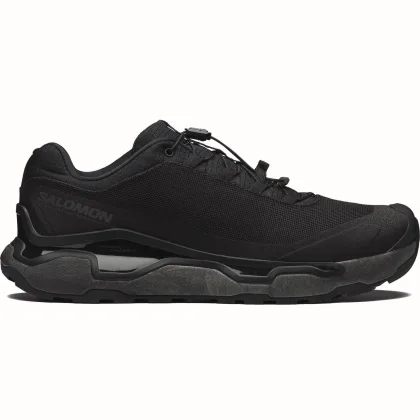 Salomon Xc Edge M
