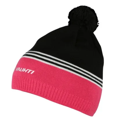 Vauhti Růžový kulich