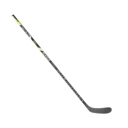 Sherwood Rekker Morph 3 SR