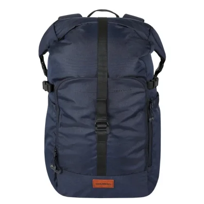 Husky Moper 28l dark blue