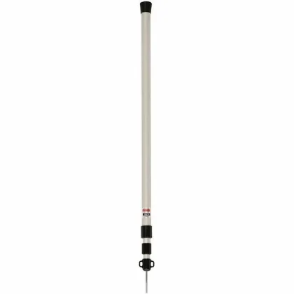OASE outdoors Aps Robens teleskopická tyč Tarp Telescopic Pole