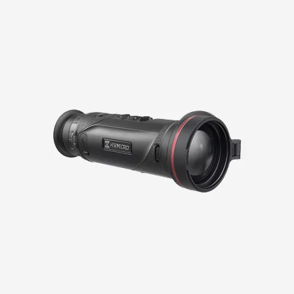 HIKMICRO HIKMICRO FQ50 2.0 snímač 640×512 termovízny monokulár bez
