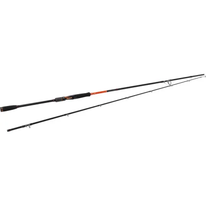 WESTIN Xarann Predator CT dĺžka 1,95 m, záťaž 15-50 g