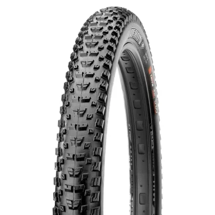 Maxxis Plášť Rekon+ 27.5x2.80 Kevlar Exo/tr (etb96906000)