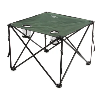 Stolík MIKADO Folded Carp Table