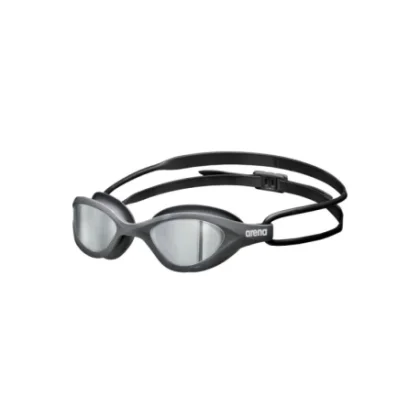 Plavecké okuliare ARENA Arena 365 Goggles Mr