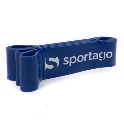 Odporová guma Sportago Pase Ťažká - 34 - 78 kg
