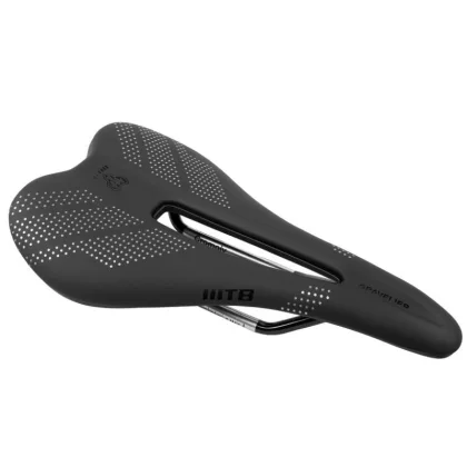WTB Gravelier Cromoly