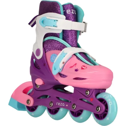 Rezo Hana In-Line Skates K