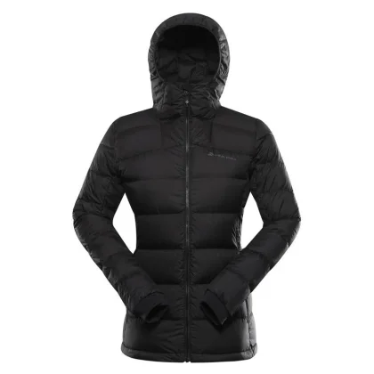 Alpine Pro ROGITA
