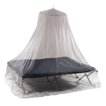 Easy Camp moskytiéra Mosquito Net Single (VÝPRODEJ)