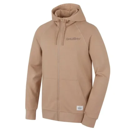 Husky Brool M beige