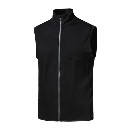SENSOR Merino Extreme Up