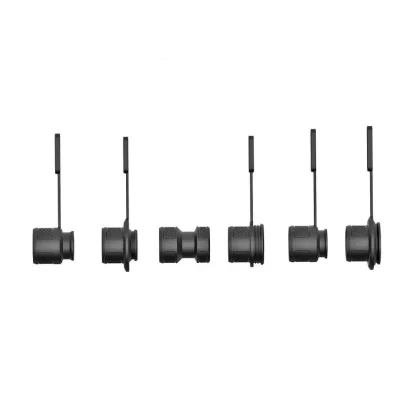 Flextail Náhradní Redukce pro ZERO Pump