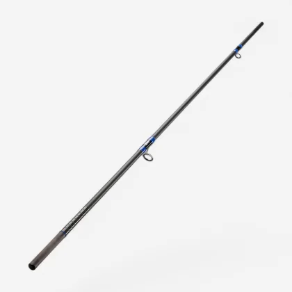 CAPERLAN Náhradný diel č. 2 na prút Symbios 900 420 Power na surfcasting bez