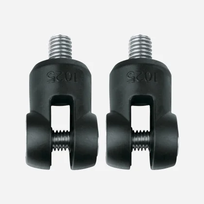 SKS FORK SKS Bracket na vidlicu Suntour - Hoprider 900 bez