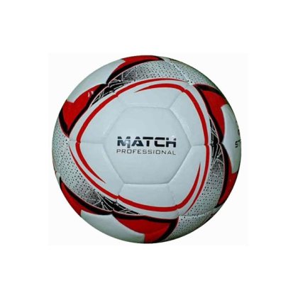 Fotbalový míč SPARTAN Match Professional 5