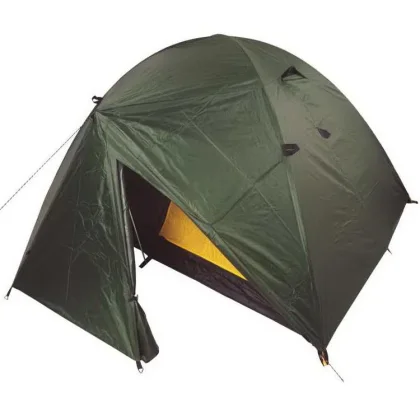 Jurek Midi 4 DUO