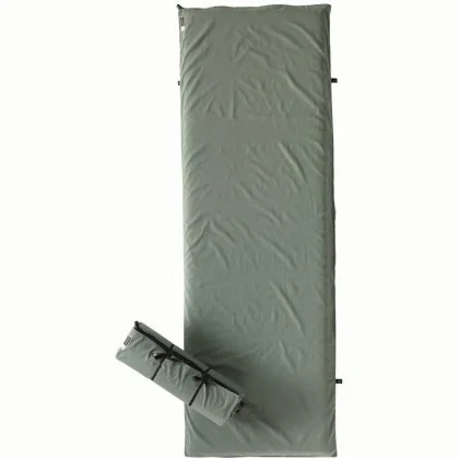 Cocoon voděodolný obal na spací podložku Pad Cover R
