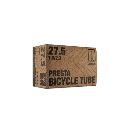 Wtb Presta 27.5x1.9/2.3, 48mm