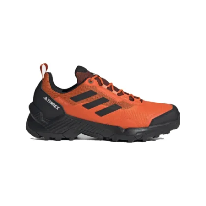 Férfi alacsony túracipő ADIDAS Terrex Eastrail 2.0 R.Rdy impact orange black coral fusion