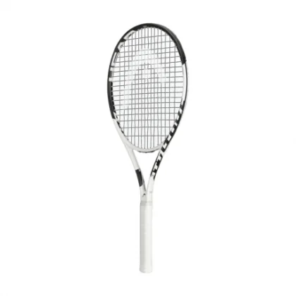 Tenisová raketa pre pokročilých HEAD MX Attitude Pro (white)