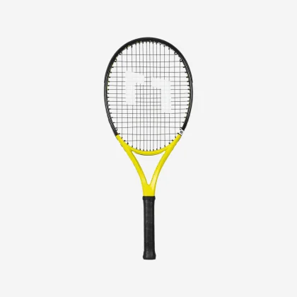 URBALL Raketa na frontenis FTR 500S GRIP 1