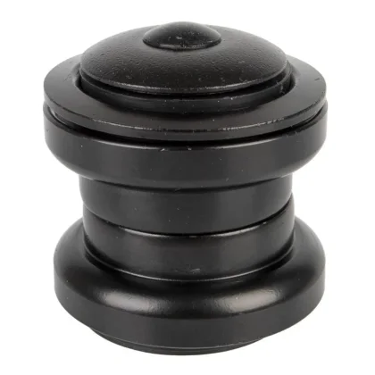 Složení Hlavové A-head 1"1/8 černé Fe