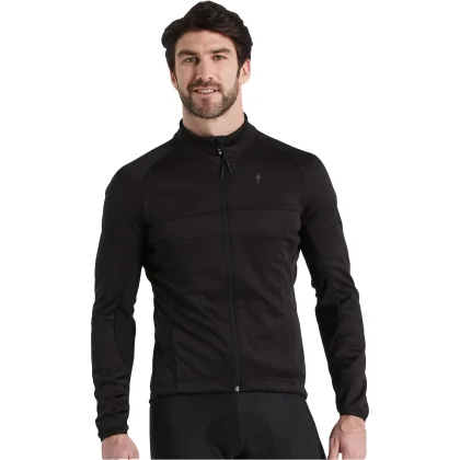 Specialized RBX Softshell Jacket M