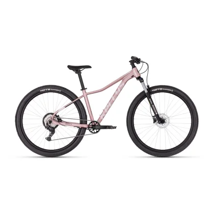 Kellys VANITY X50 29" - model 2026 Rose Gold - L (18″, 170-185 cm)