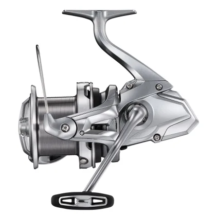 SHIMANO Navijak Ultegra 14000 XSE na surfcasting ......