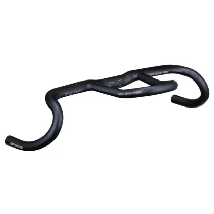 FSA řidítka Pro-wing Agx Alloy