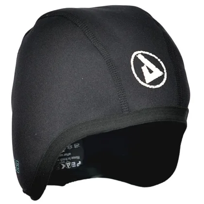 Peak Uk Neoskin Headcase