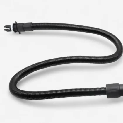 WATTSUP Hadica – náhradný diel pre elektrickú pumpu Star Pump Wattsup bez
