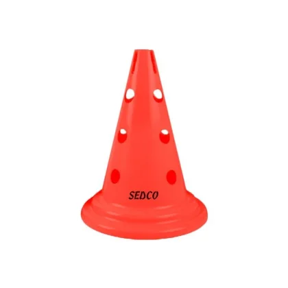 Sedco Kužel AGILITY TRAINING 50x29.5 cm