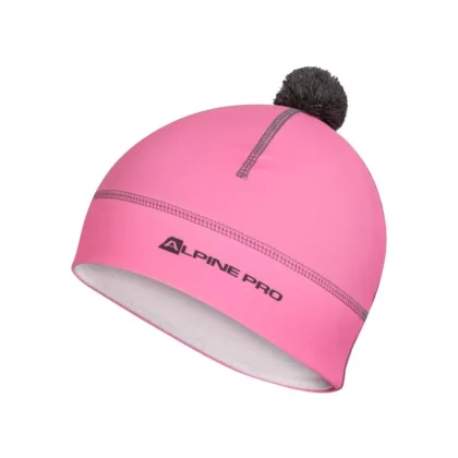 Alpine Pro ABERE